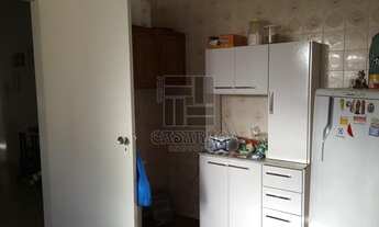 Imagem 4: PELOTAS - Apartamento Padrão - Areal