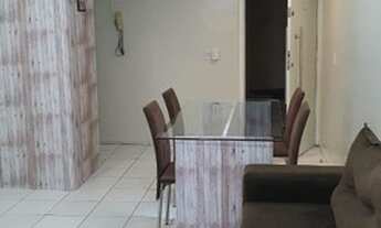 Imagem 5: VISITAS: 8.1.9.9.9.8.8.9.5.0.3