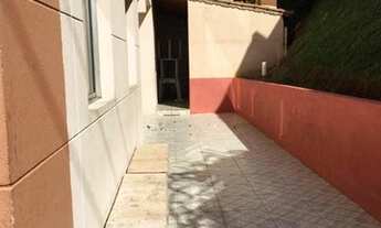 Imagem 4: Apartamento na Cidade Líder