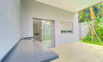 Imagem 5: Apto Tipo Garden com 120m2 no EXP MOEMA, eleve seu bem-estar - Moema/SP