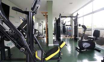 Imagem 5: APARTAMENTO RESIDENCIAL em SÃO PAULO - SP, VILA ANDRADE