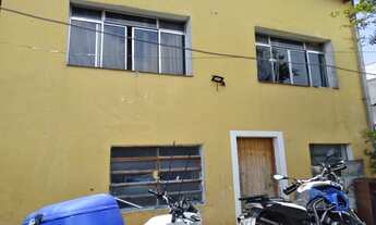 Imagem 3: Imóvel para renda à venda - Cidade Líder