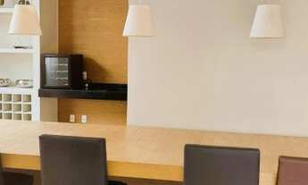 Imagem 7: Apartamento para Venda, Vila Leopoldina, 3 dormitórios, 3 suítes, 5 banheiros, 2 vagas