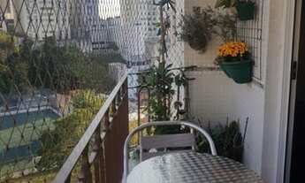 Imagem 7: Apartamento AGUA FRIA SAO PAULO SP Brasil