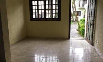 Imagem 2: SOBRADO EM VILLAGE PARA VENDA/LOCAÇÃO ANUAL EM BERTIOGA/SP