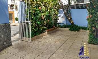 Imagem 2: Ótimo Sobrado para Venda no Jardim Bonfiglioli - São Paulo - SP