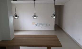 Imagem 3: Apartamento 02 Dorm. em Santa Cecilia - São Paulo