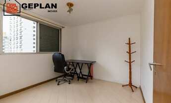 Imagem 2: Excelente apartamento no Jardins