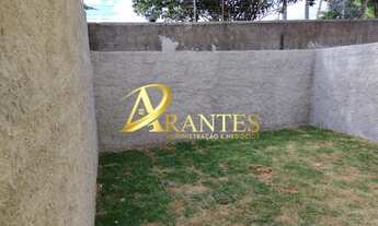 Imagem 7: CASA RESIDENCIAL em JARINU - SP, MARACANÃ