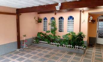 Imagem 2: CASA RESIDENCIAL em SÃO PAULO - SP, bonfiglioli