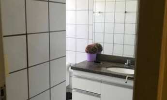 Imagem 2: Alugo quarto em apartamento