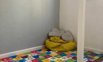 Imagem 6: Apartamento excelente localização , 83 m2 , 2 dormitórios