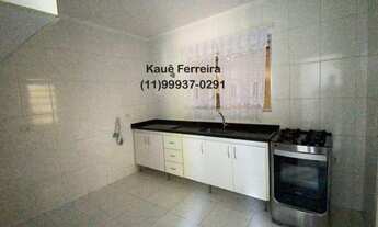 Imagem 4: Casa a venda no Butantã