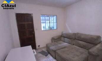 Imagem: Casa para venda com 70 metros quadrados