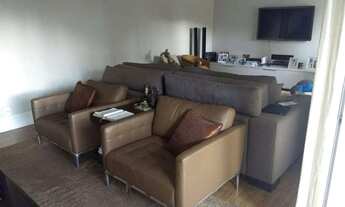 Imagem 1: Apartamento SANTANA SAO PAULO SP Brasil