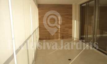 Imagem 7: APARTAMENTO RESIDENCIAL em SÃO PAULO - SP, ITAIM BIBI