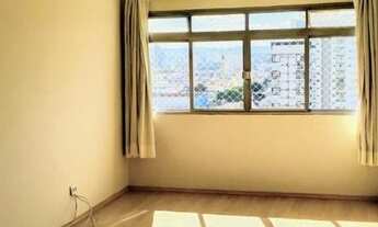 Imagem 6: Apartamento com 3 dormitórios à venda, 110 m² por R$ 530.000,00 - Ipiranga - São Paulo/SP