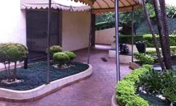 Imagem 6: APARTAMENTO PARA LOCAÇÃO - JD. ORIENTAL