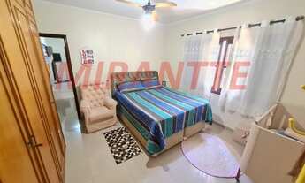 Imagem 5: Linda casa em Ponte Rasa