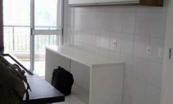 Imagem 3: Apartamento 3 suites 2 vagas no Morumbi