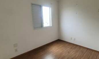 Imagem 5: APARTAMENTO À VENDA Colonia - Zona Leste Apartamento com 2 dormitórios, sala para dois am