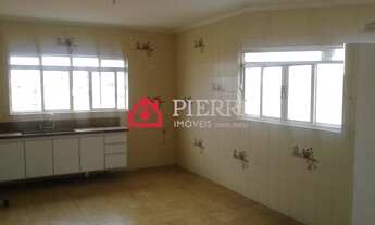 Imagem 6: Sobrado na Chácara Inglesa/Pirituba 3 dorm a venda em Pirituba