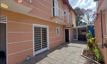 Imagem 2: CASA RESIDENCIAL em SÃO PAULO - SP, VILA DOM PEDRO II