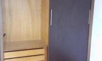 Imagem 5: Apartamento com 3 dormitórios, 97 m² - venda por R$ 850.000,00 ou aluguel por R$ 3.200,00