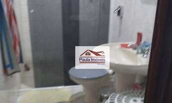 Imagem 4: Casa com 3 dormitórios, 131 m² - venda por R$ 1.000.000,00 ou aluguel por R$ 5.000,00/mês