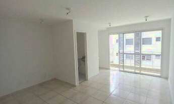 Imagem 5: Conjunto para alugar, 33 m² por R$ 1.100,00/mês - Aclimação - São Paulo/SP