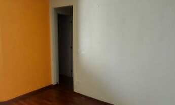 Imagem 5: Apartamento 2 dorms para Venda - VILA LEOPOLDINA, São Paulo - 82m², 2 vagas