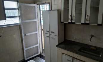 Imagem 5: Apartamento 2 quartos com suíte em icaraí