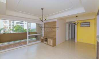 Imagem: 5min do IGUATEMI e Nilo Peçanha lado do