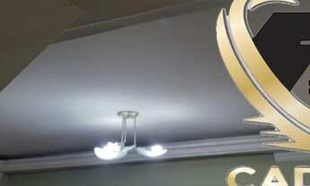 Imagem 4: CASA RESIDENCIAL em SÃO PAULO - SP, CHÁCARA CALIFÓRNIA