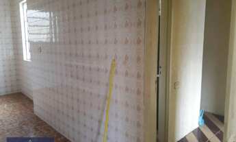 Imagem 9: Apartamento com 2 dormitórios, 60 m² - venda por R$ 230.000,00 ou aluguel por R$ 1.200,00