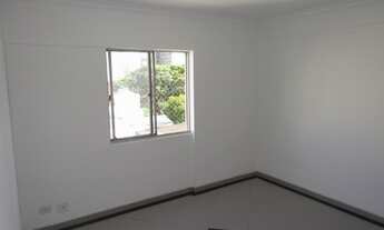 Imagem 5: Apto. para Venda, 01 dorm. 01 vaga em Campos Elíseos - São Paulo - SP