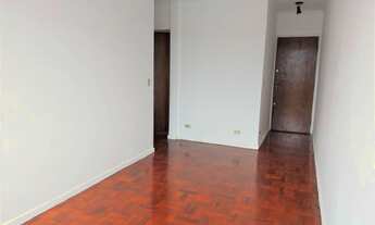 Imagem 4: PLANALTO PAULISTA * CHARME * PRIVACIDADE * 2 DORM. * 1 VAGA