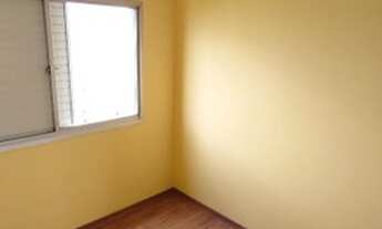 Imagem 7: Lindo apartamento no Alto da Boa Vista