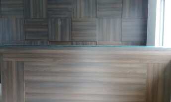 Imagem 6: Casa para aluguel com 200 metros quadrados com 6 quartos em Alto da Lapa - São Paulo - SP