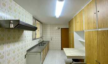 Imagem 6: SãO PAULO - Apartamento Padrão - Jardim Paulista