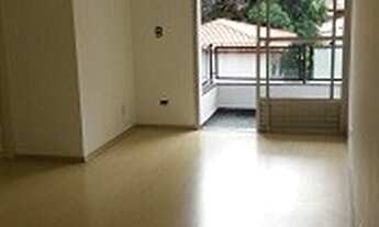 Imagem: AP 02 DORMS/GAR - ALUGA - PERDIZES