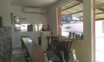 Imagem 5: Ponto comercial/Loja/Box para aluguel com 70 metros quadrados em Recreio - Rio das Ostras