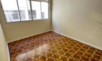 Imagem 3: 2 dormitórios, à venda, 72 m² com elevador e garagem no Embaré