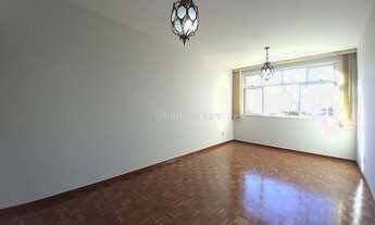 Imagem 5: Ref.: 3149 - Apartamento 03 quartos no Edifício Fernanda. 02 vagas de garagem. Ótima local