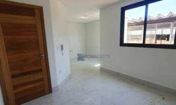 Imagem 5: Apartamento com 2 dormitórios à venda, 42 m² por R$ 330.000,00 - Vila Zelina - São Paulo/S