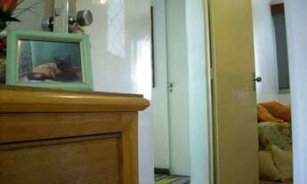 Imagem 6: Apto 56 m² Frente ao Terminal Capelinha Zona Sul