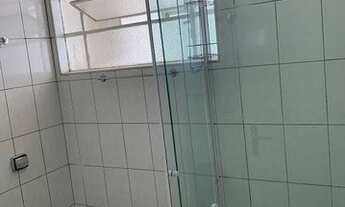 Imagem 4: Apartamento para aluguel tem 50 metros quadrados com 2 quartos em Consolação - São Paulo