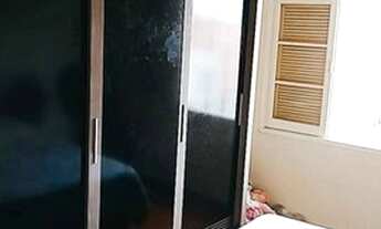 Imagem: Vende-se casa no Jardim Vila Formosa - São