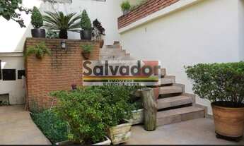 Imagem 7: Lindo Sobrado no Planalto Paulista - São Paulo