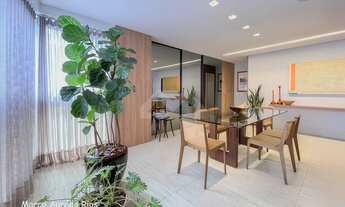 Imagem 5: Apartamento em Cruzeiro - Belo Horizonte